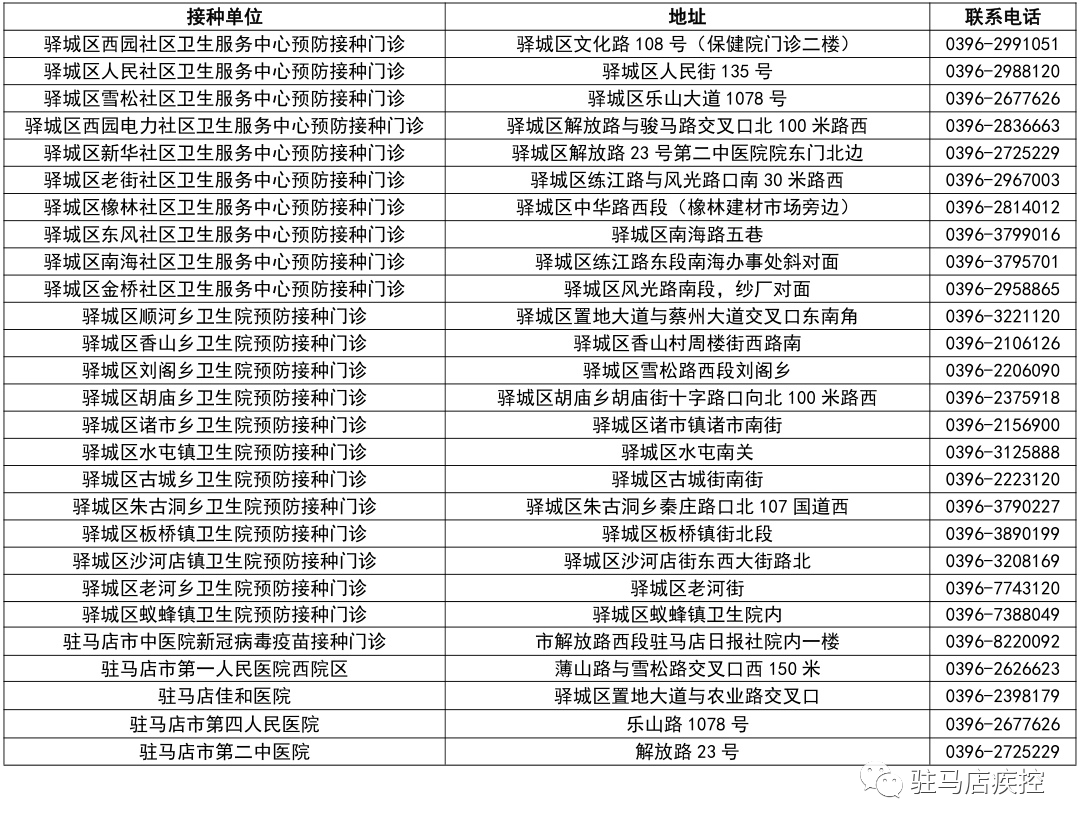 珠海瀚威世通最新招聘启事，职位空缺与招聘详情